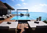 Baglioni Maldives Luxury All-inclusive foto 13