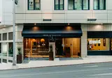 Next Level Premium Hotels Lisbon foto 9
