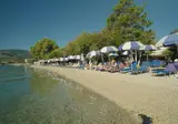 Hotel Avra Beach foto 2