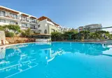 Arminda Hotel & Spa foto 17