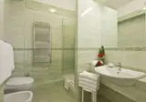 B&B HOTEL Roma Italia Viminale foto 5
