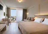 Aetherion Studios & Suites foto 21