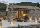Onysis Rustic Luxury Suites foto 5