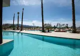 Nalu Resort & Spa foto 10