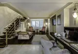 Levni Hotel & Spa foto 16