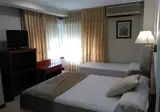 Villa de Marin foto 4