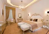 Grand Hotel Da Vinci foto 20