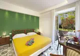 Hotel Alpha foto 4