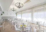 Hotel Lloret Santa Rosa foto 8