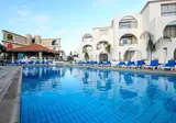 Pandream Hotel Apartments foto 11