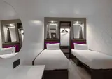 Four Points Flex by Sheraton London Shoreditch East foto 2