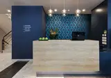 Pure by Athens Prime Hotels foto 23