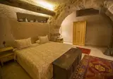 Kistar Cave Hotel foto 2