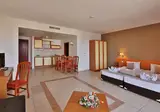 Prestige Hotel & Aquapark foto 19