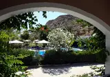 Hotel Valley Village foto 7