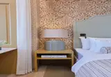 Henriks Hotel foto 4