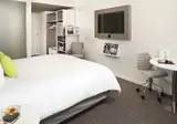 Innside by Melia New York Nomad foto 5