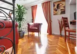 Hotel Best Roma foto 16