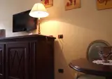 Arbatasar Hotel foto 7