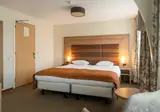 Hotel De Landmarke by Flow foto 2