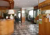 Ai Platani Hotel foto 9