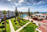 Louis Phaethon Beach foto 1