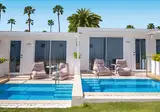 HL Bungalows Miraflor Suites foto 25