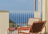 Elianes Villas foto 22