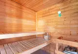 Chalet Cairn foto 6