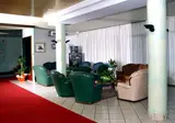 Hotel Aldebaran foto 13