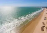 Hipotels Playa la Barrosa foto 19