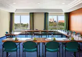 IntercityHotel Stralsund foto 11