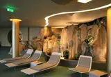 Quinta Splendida Wellness foto 39
