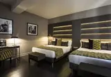 The Style Hotel foto 10