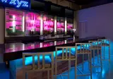 Aloft Cancun Hotel foto 10