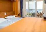 Elea Mare Hotel foto 14