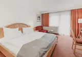 Tiroler Buam foto 3