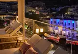 Hotel Indigo Albufeira foto 6