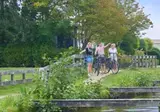 Siblu Meerwijck foto 5