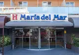Hotel Maria del Mar foto 10