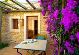 Can Lluc Boutique Hotel & Luxury Villas foto 10