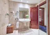 Hotel Roger de Lluria Barcelona foto 17