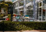 Prive Didim Hotel foto 21