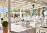 Hotel Grecotel Filoxenia foto 7