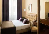 Hotel Imperiale Roma foto 24