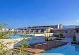 Hotel Horizon Blu foto 14