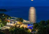 Forte Village Hotel Bouganville foto 11