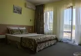 Bellevue Golden Sands foto 13