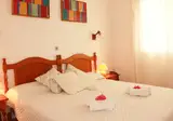 Apartamentos Las Pérgolas foto 18