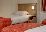 Queensway Hotel, Sure Hotel Collection by Best Western foto 9